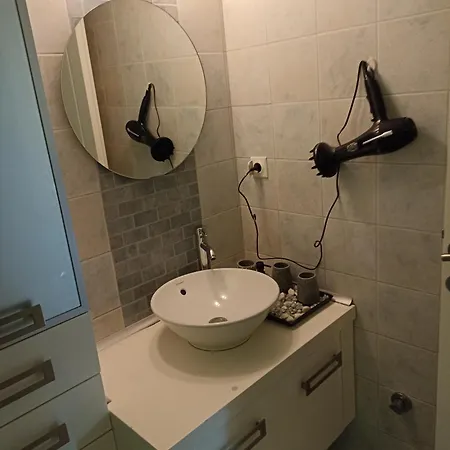 Luxury